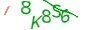 validcode